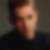 Profilbild von Thomas Konschak
