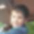 Profilbild von Philipp Gabriel Eske