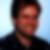 Profilbild von Stefan Morenz