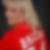 Profilbild von Frauke Löffler