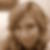 Profilbild von Nicole Spinde