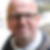 Profilbild von Roland Wünsch