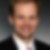 Profilbild von Christian Simon
