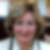 Profilbild von Sabine Vordemfelde