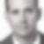 Profilbild von Sascha Bruhn