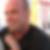 Profilbild von Silvio Krägenbrink