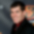 Profilbild von Fred Neustadt