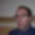 Profilbild von Mike Reineke