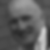 Profilbild von Berthold Hauser
