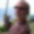 Profilbild von Peter Brauchle