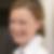 Profilbild von Ariane Weber
