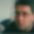 Profilbild von Nikola Dimitrov