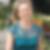 Profilbild von Sylvia Darsow