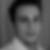 Profilbild von Bastian Jäger