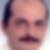 Profilbild von Torsten Schöbel