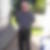 Profilbild von Senol Naldemir
