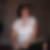 Profilbild von Doreen Stieger