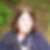 Profilbild von Joann Schäff