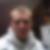 Profilbild von Nico Andres