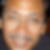 Profilbild von Lyrasetio Wibisono