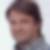 Profilbild von Stefan Schöne