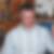 Profilbild von Roland Weghorn