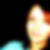 Profilbild von Yvonne Lux