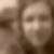 Profilbild von Anna Mühlenpfordt