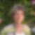 Profilbild von Anja Sattler