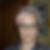 Profilbild von Mandy Brand