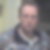Profilbild von Mirko Ritscher