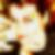 Profilbild von Estrid Stoll