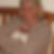 Profilbild von Doris Hermann