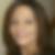 Profilbild von Sandra Hebold