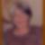 Profilbild von Barbara Bischoff