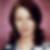 Profilbild von Alexandra Weeber