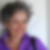 Profilbild von Barbara Baltes