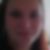 Profilbild von Silke Schmidt