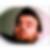 Profilbild von Philipp Stenzel