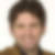 Profilbild von Peter Voss