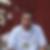 Profilbild von Guido Wiener