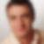 Profilbild von Robert Schmid