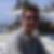 Profilbild von Holger Doth