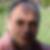 Profilbild von Udo Schneider