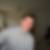 Profilbild von Jakob Olfert