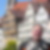 Profilbild von Manfred Stark