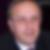 Profilbild von Prof. Dr. Orhan Altan