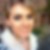 Profilbild von Lili Grebe