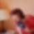 Profilbild von Dorothea Prehn