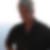 Profilbild von Martin Ranft